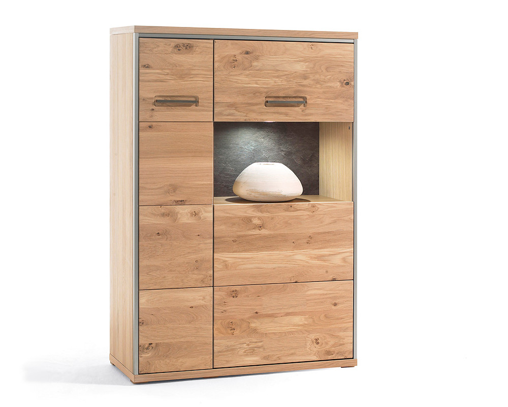 Espero Komoda wysoka lewa